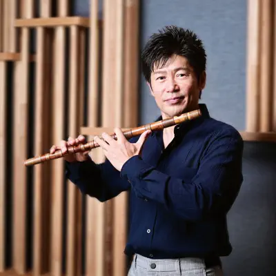 Listen to Yasukazu Kano, watch music videos, read bio, see tour dates & more!