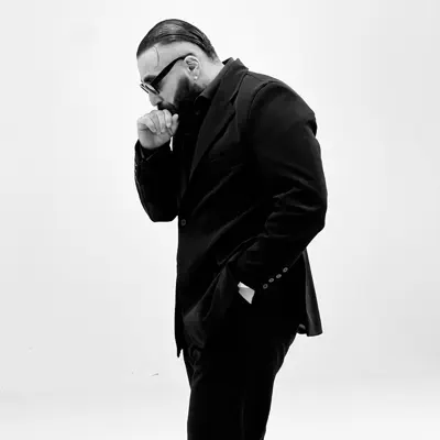 Listen to Hamid Sefat, watch music videos, read bio, see tour dates & more!
