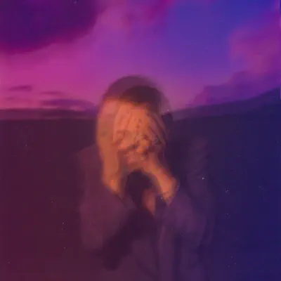Listen to Meni Gross, watch music videos, read bio, see tour dates & more!