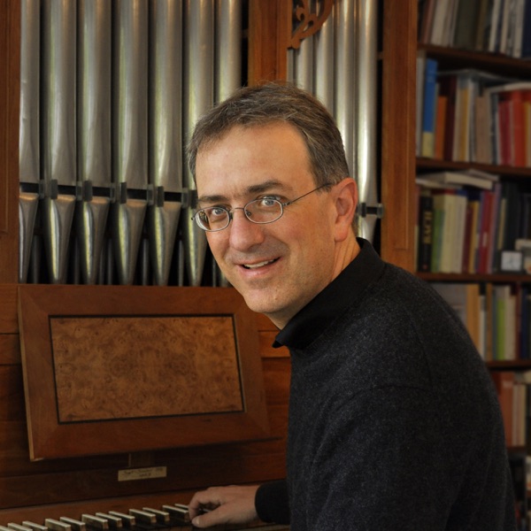 Martin Neu's avatar