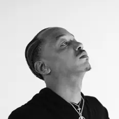 Listen to MyGuyMars, watch music videos, read bio, see tour dates & more!