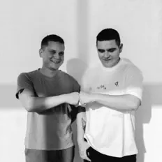 Listen to Koles & Paha, watch music videos, read bio, see tour dates & more!