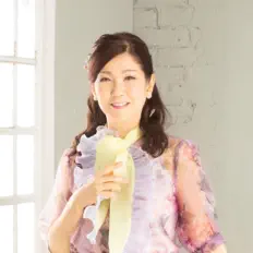 Takaragi Mamiを聴いたり、ミュージックビデオを鑑賞したり、経歴やツアー日程などを確認したりしましょう！