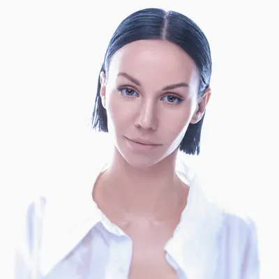 Listen to MARTA, watch music videos, read bio, see tour dates & more!