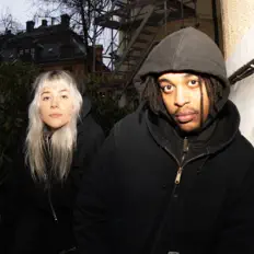 Ouça Yony x Malla, assista a videoclipes, leia a biografia, veja as datas das turnês e mais!