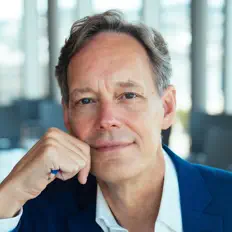 Listen to Jake Heggie, watch music videos, read bio, see tour dates & more!