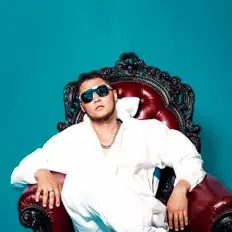 Listen to ТАТАРИН & 4ETVERGOV, watch music videos, read bio, see tour dates & more!