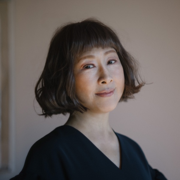 Akiko Yano's avatar