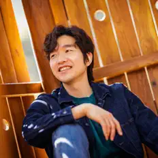 Listen to Juwon Kwon, watch music videos, read bio, see tour dates & more!