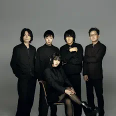 Listen to QUBIT, watch music videos, read bio, see tour dates & more!