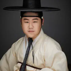 Escucha a Cha Rubin, mira vídeos musicales, lee la biografía, consulta fechas de giras y mucho más.