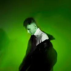 Listen to Килджо, watch music videos, read bio, see tour dates & more!
