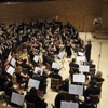 Mariinsky Orchestra