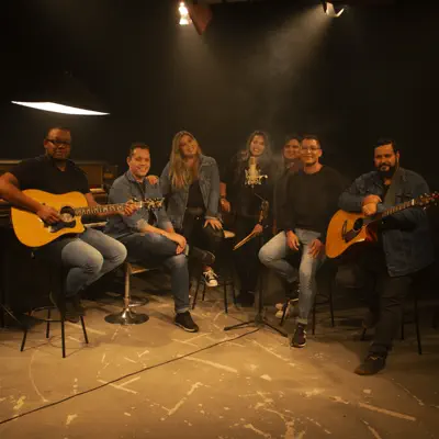 Listen to Projeto Vida Nova de Irajá, watch music videos, read bio, see tour dates & more!
