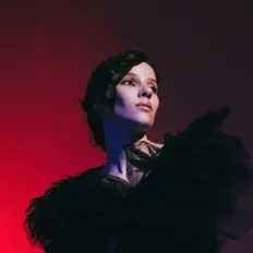 Listen to Polina Offline, watch music videos, read bio, see tour dates & more!