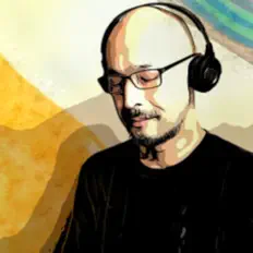 Dengarkan MUSEMENT, tonton video musik, baca bio, lihat tanggal tur & lainnya!