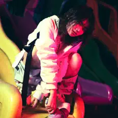 Listen to Yui Ninomiya, watch music videos, read bio, see tour dates & more!