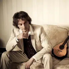 Listen to Tonči & Madre Badessa, watch music videos, read bio, see tour dates & more!