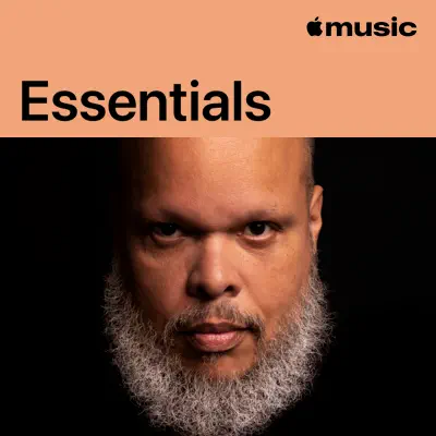 Escucha Ed Motta Essentials con Ed Motta