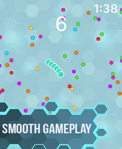 screenshot3 screenshot 3