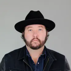 Listen to Ryan Beaver, watch music videos, read bio, see tour dates & more!