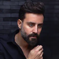 Listen to Saad Ramadan, watch music videos, read bio, see tour dates & more!