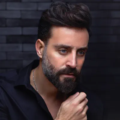 Listen to Saad Ramadan, watch music videos, read bio, see tour dates & more!