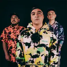 Listen to Liricistas, watch music videos, read bio, see tour dates & more!