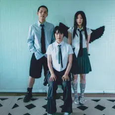 Listen to Shin In Ryu, watch music videos, read bio, see tour dates & more!