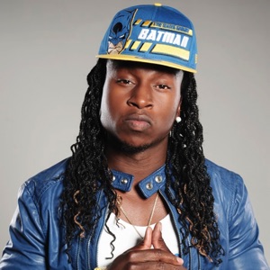 Wobble - V.I.C.: Song Lyrics, Music Videos & Concerts