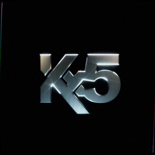 Kx5's avatar