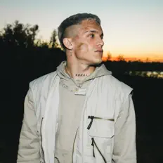 Listen to Falke 912, watch music videos, read bio, see tour dates & more!