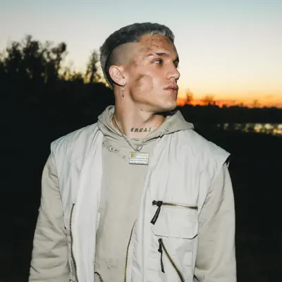 Listen to Falke 912, watch music videos, read bio, see tour dates & more!