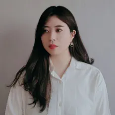 Listen to Wang Hyun, watch music videos, read bio, see tour dates & more!