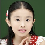 이규빈
