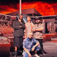 Listen to Apple Jelly, watch music videos, read bio, see tour dates & more!