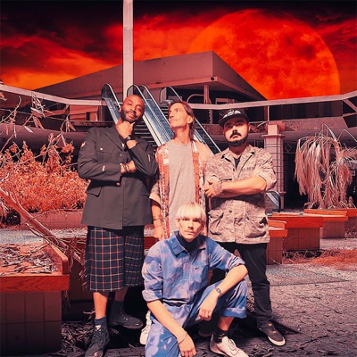 Listen to Apple Jelly, watch music videos, read bio, see tour dates & more!