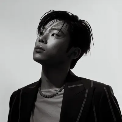 Listen to YEOHO, watch music videos, read bio, see tour dates & more!