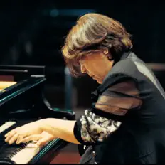 Listen to Fujiko Hemming, watch music videos, read bio, see tour dates & more!