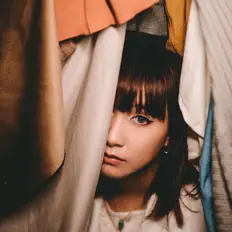 聆聽 lwl.、觀看音樂影片、閱讀小傳、查看巡演日期等！