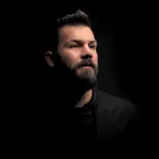 Listen to Mastan, watch music videos, read bio, see tour dates & more!