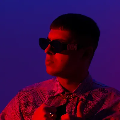 Listen to БЕН ТАЙГА, watch music videos, read bio, see tour dates & more!