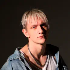 Listen to TOBE, watch music videos, read bio, see tour dates & more!