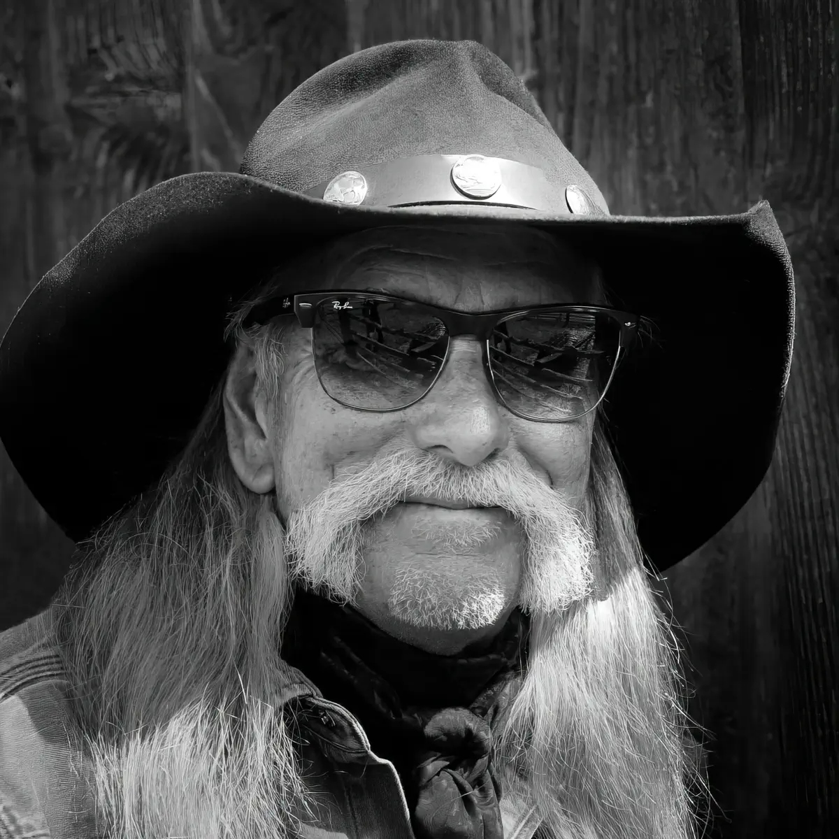 Dean Dillon