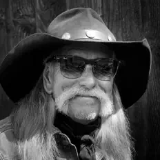 Listen to Dean Dillon, watch music videos, read bio, see tour dates & more!