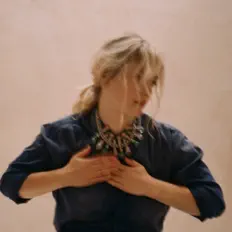 Listen to Alison Sudol, watch music videos, read bio, see tour dates & more!