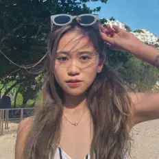 Listen to Jaime Cheung, watch music videos, read bio, see tour dates & more!