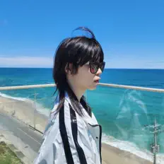 Listen to Personull, watch music videos, read bio, see tour dates & more!