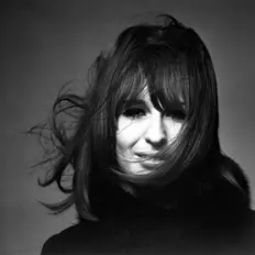 Listen to Liesbeth List, watch music videos, read bio, see tour dates & more!