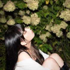 Listen to Hae Eun, watch music videos, read bio, see tour dates & more!